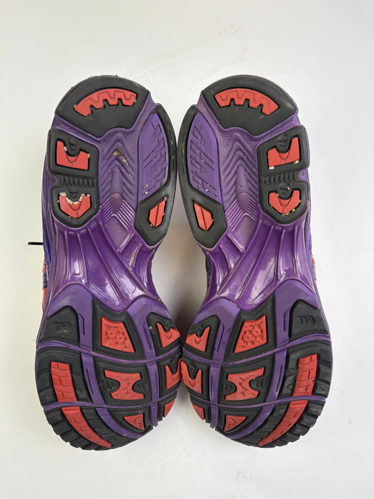 Asics Kiko Gel Kayano 14 (11)