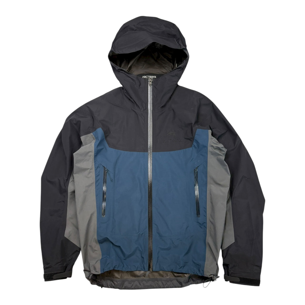 Arc’teryx x Beams Beta SL (S)