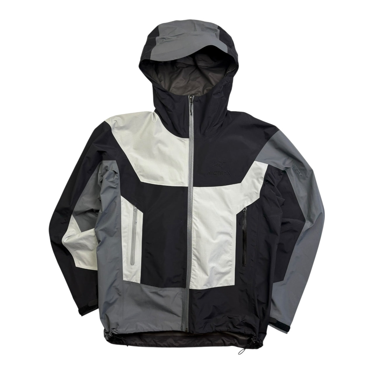 Arc’teryx x Beams Beta SL (S)