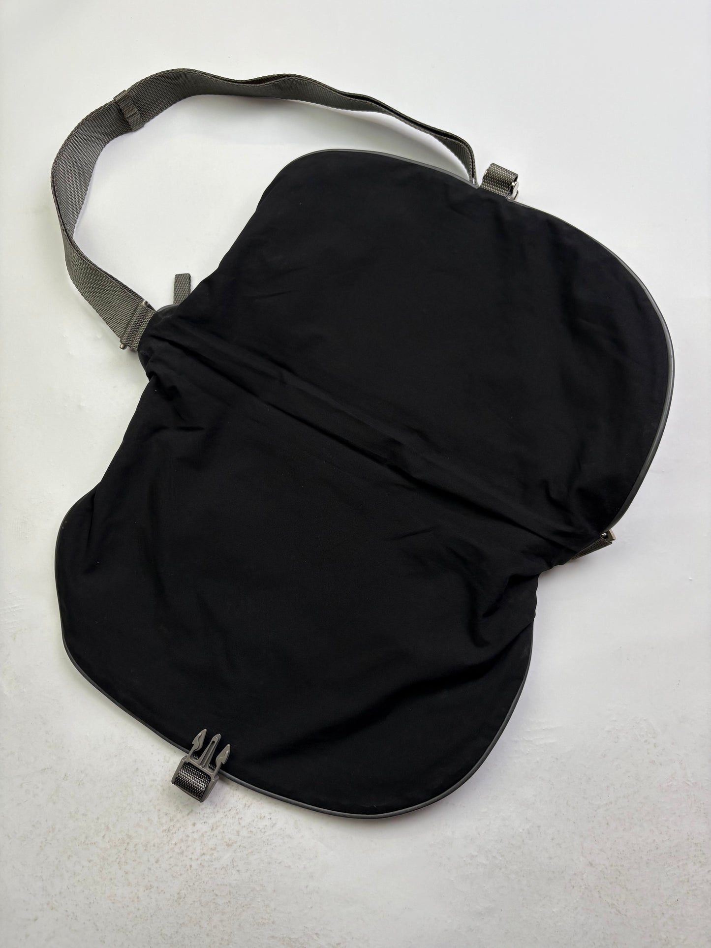 Prada Sport Crossbody Bag