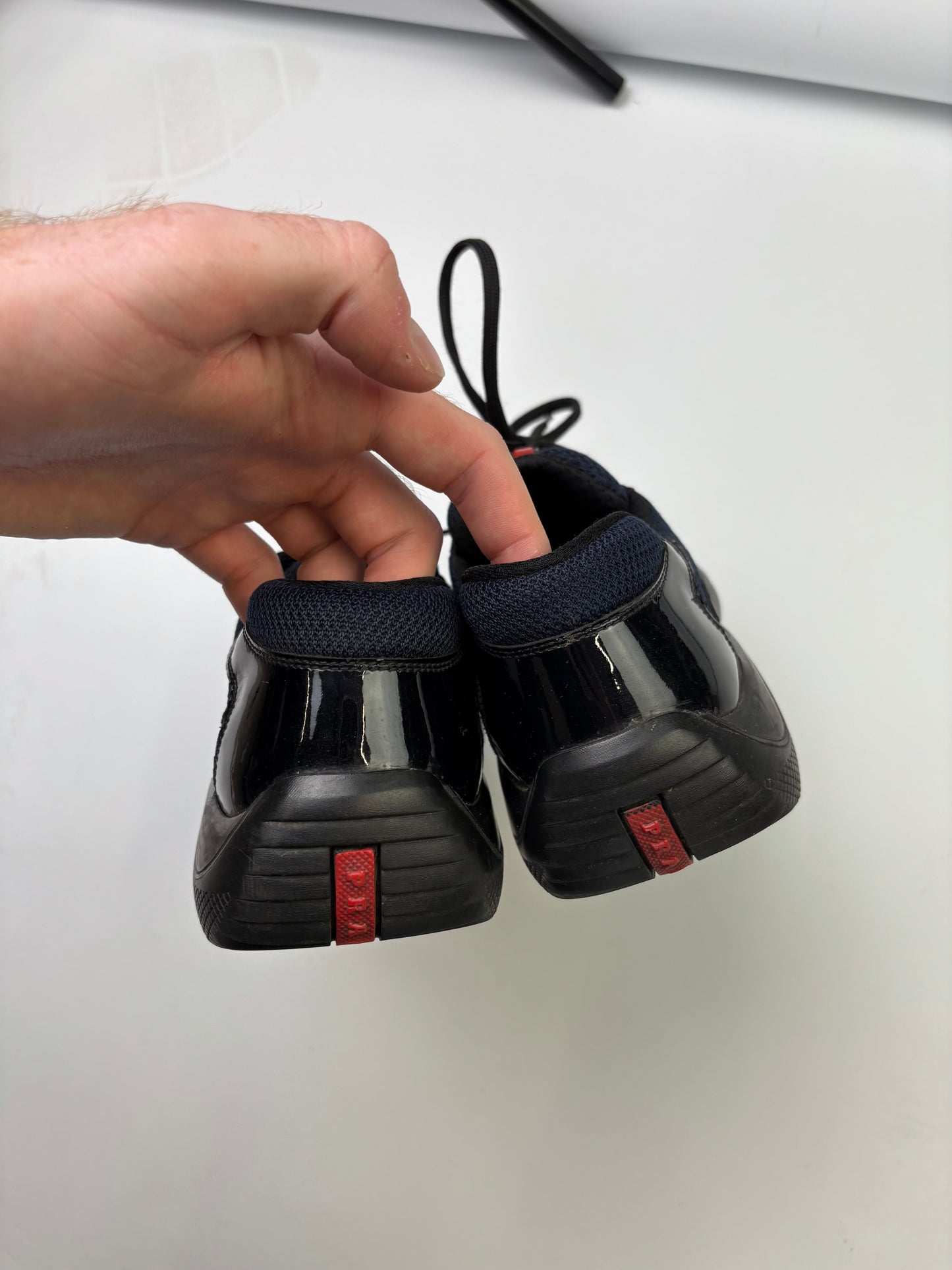 Prada America Cup (10)
