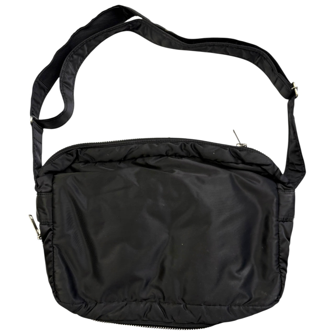 Porter Yoshida Crossbody Bag