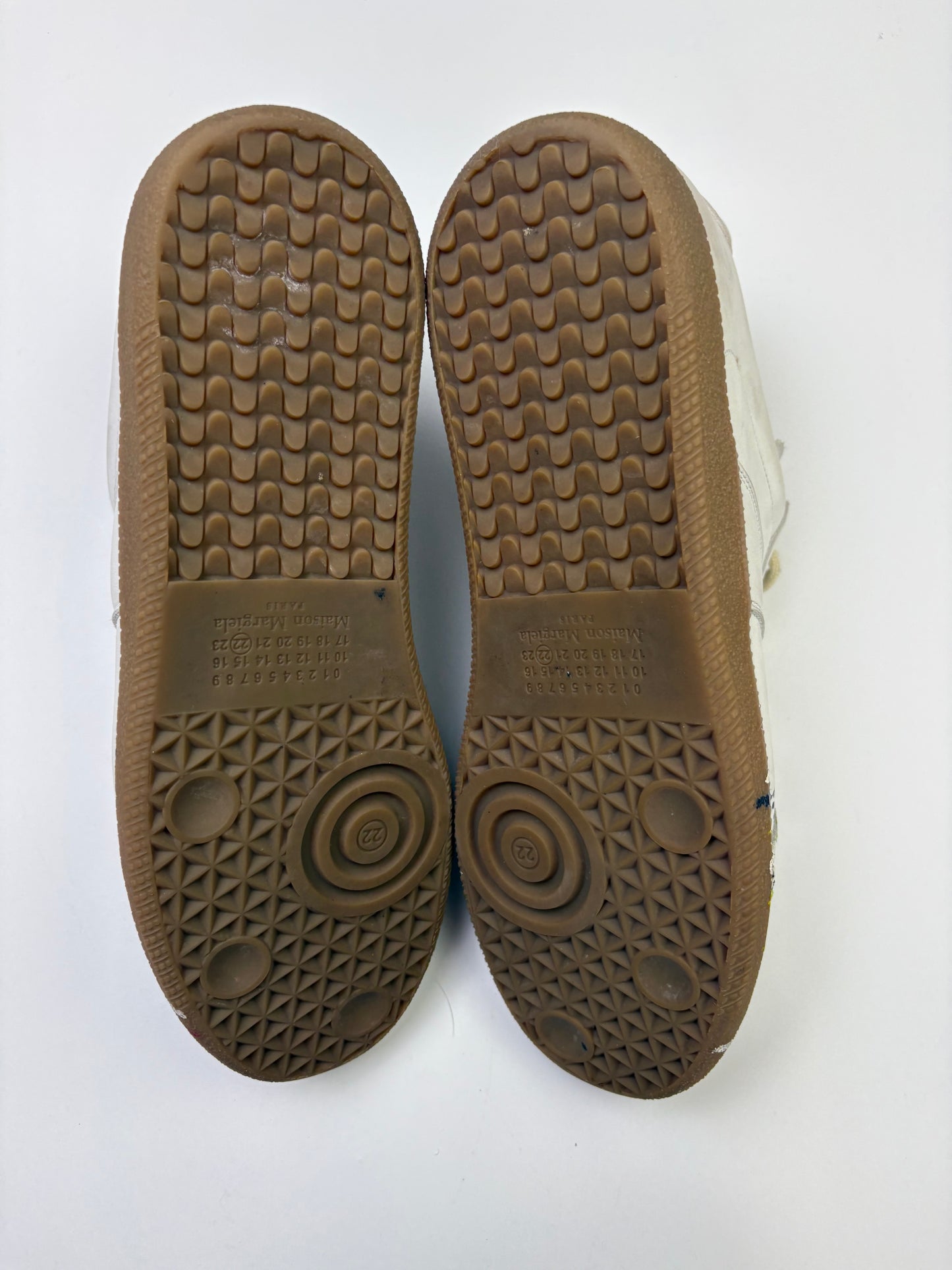 Maison Margiela G.A.T (8)