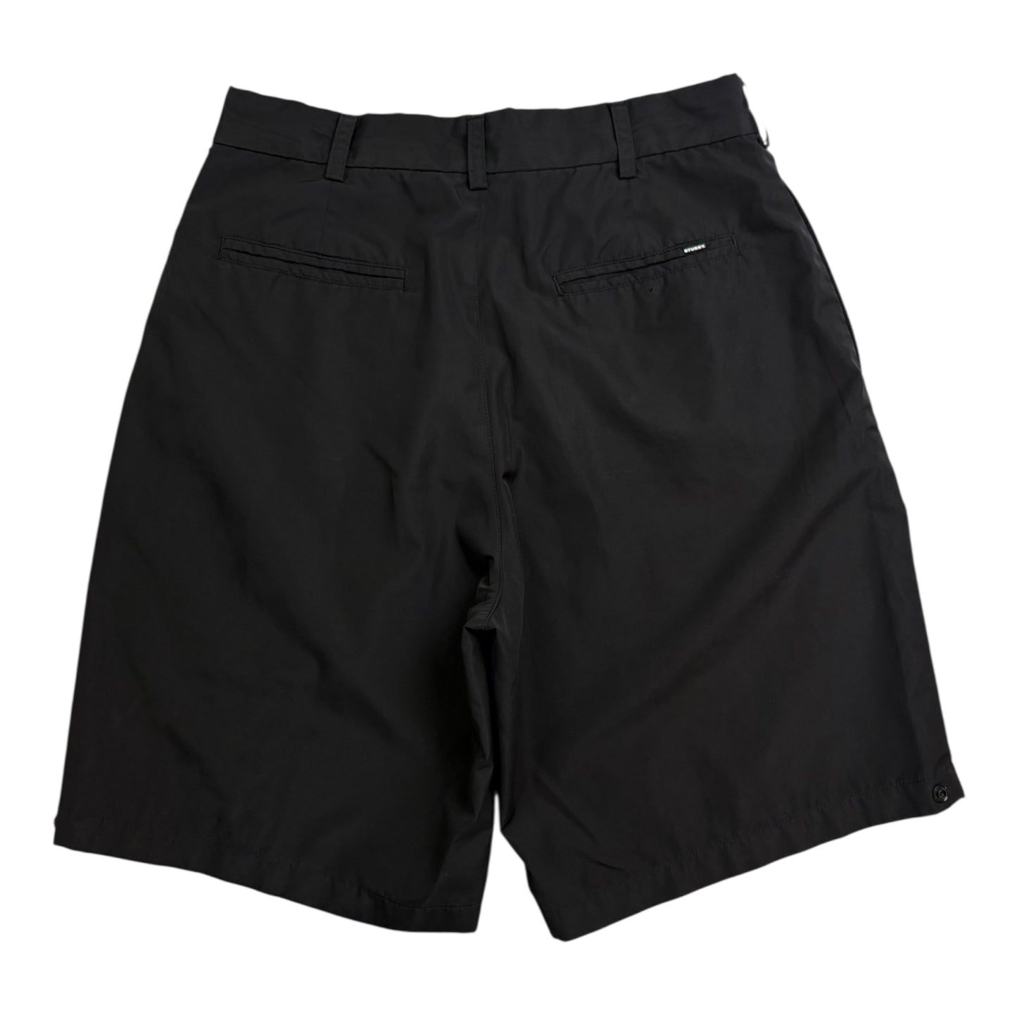 Vintage Stussy Cargo Shorts (32”)