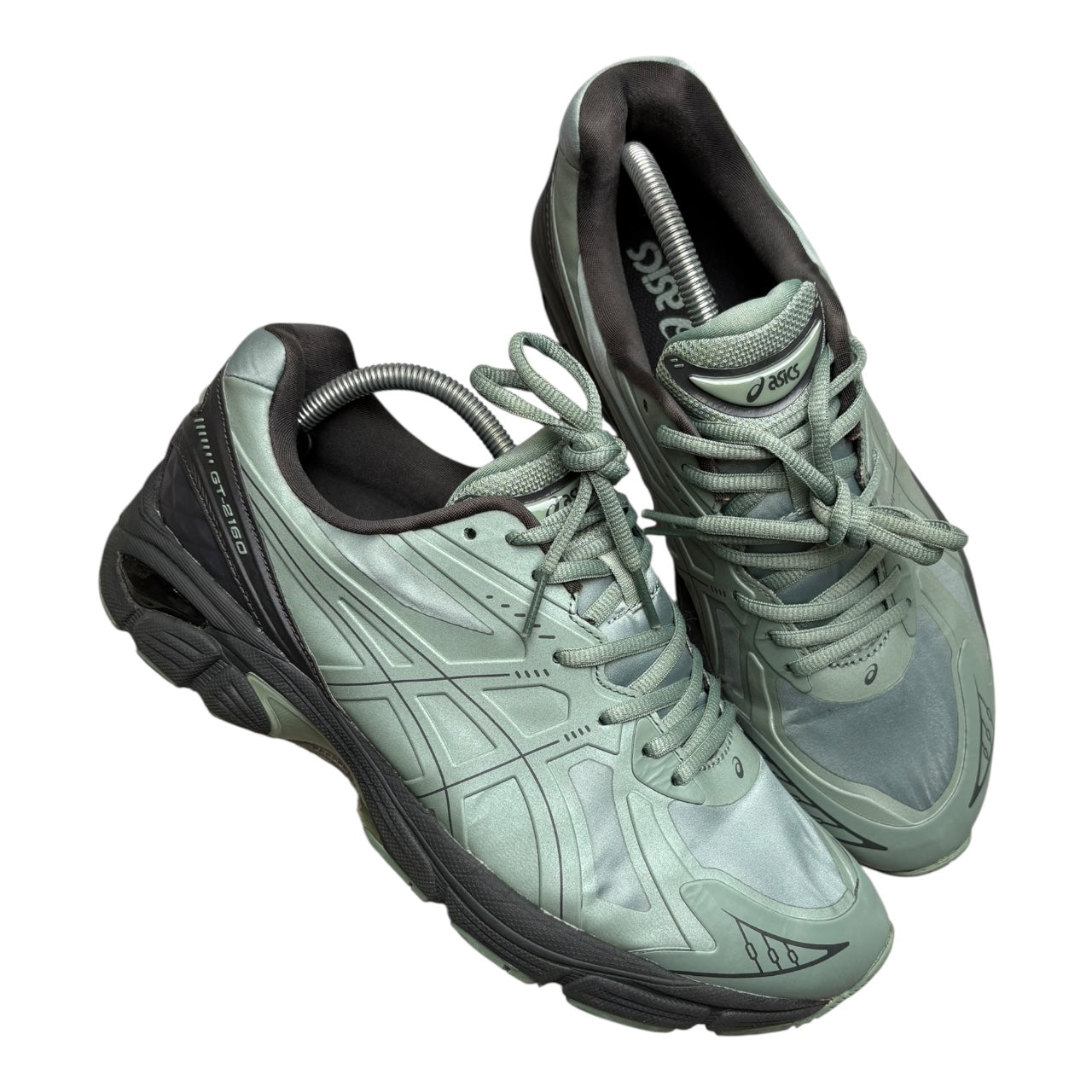 Asics GT2160 (UK8.5)