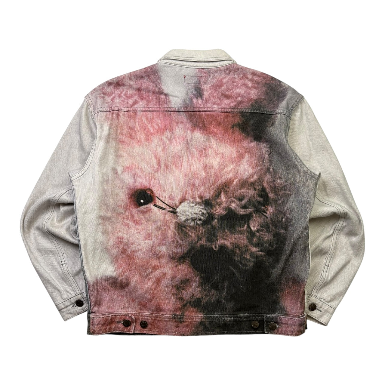 Supreme Mike Kelley Jacket (S)
