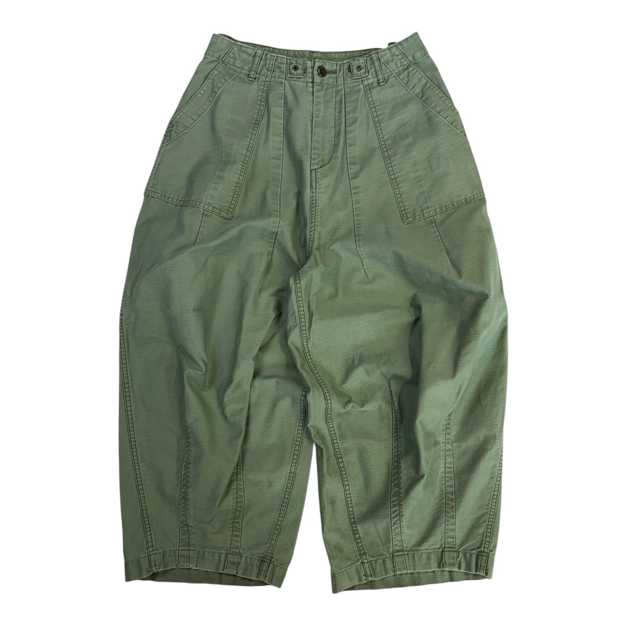 Needles H.D Pants (S)