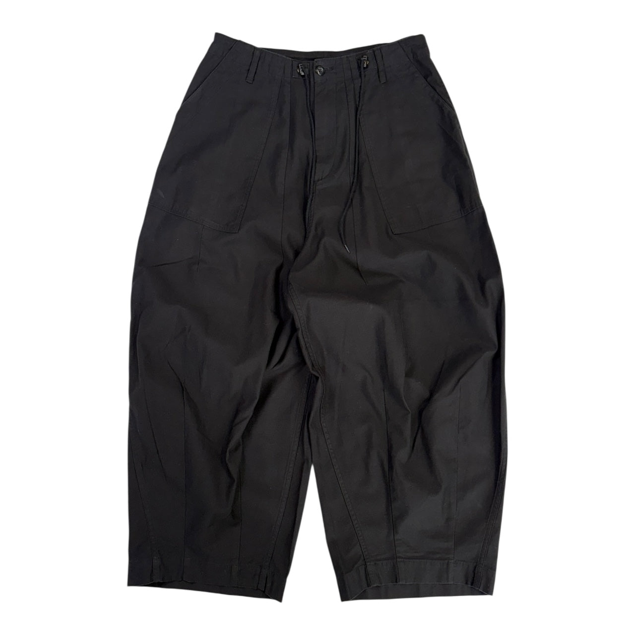 Needles H.D Pants (S)