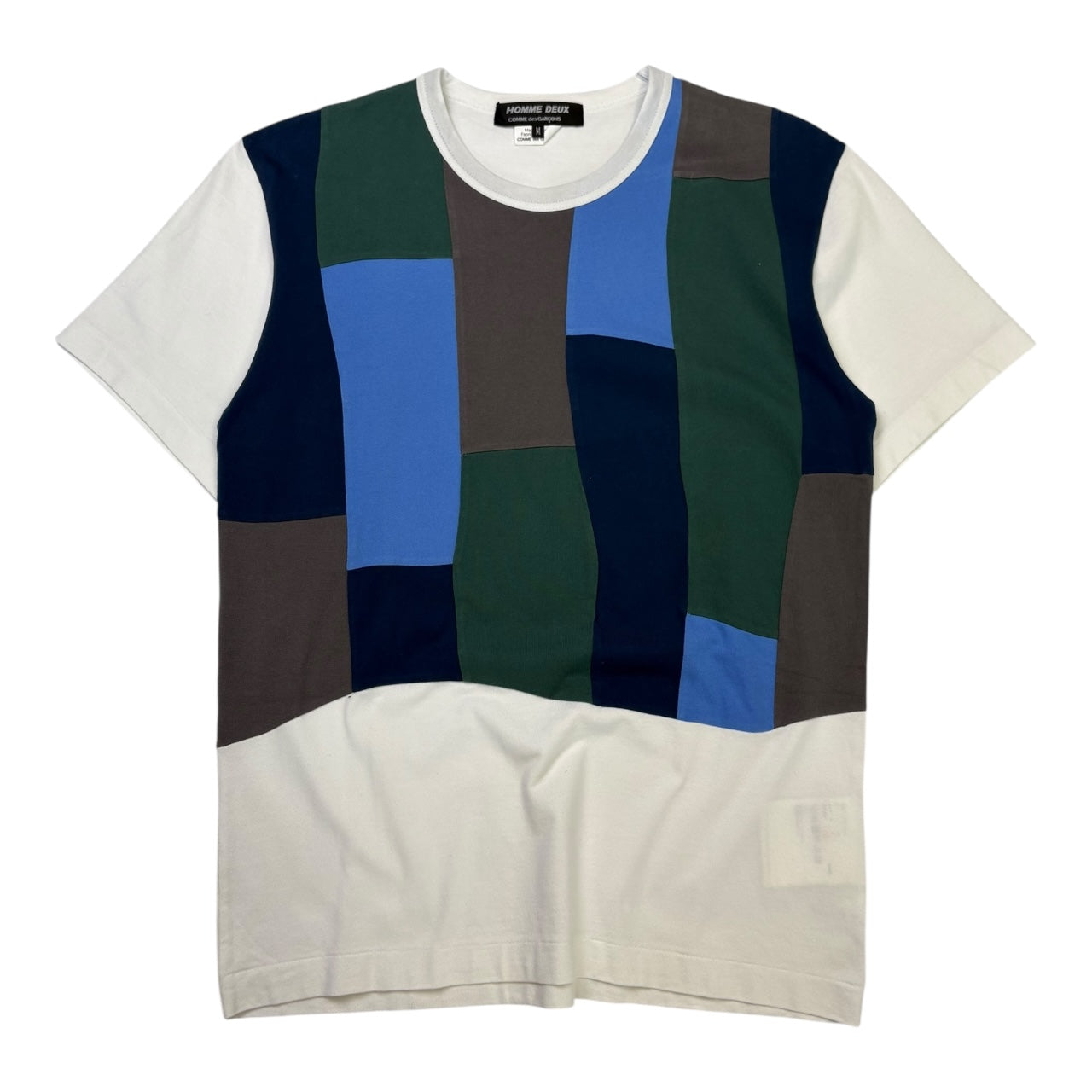 Comme Des Garçons T-Shirt (M)