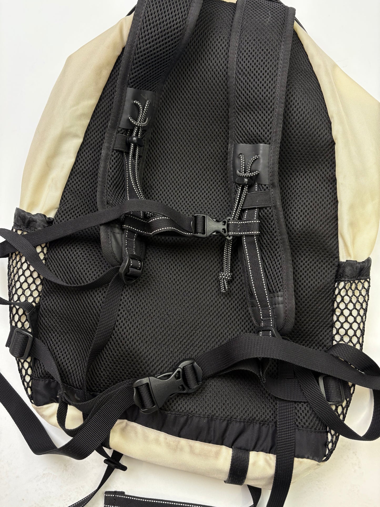 And Wander Backpack