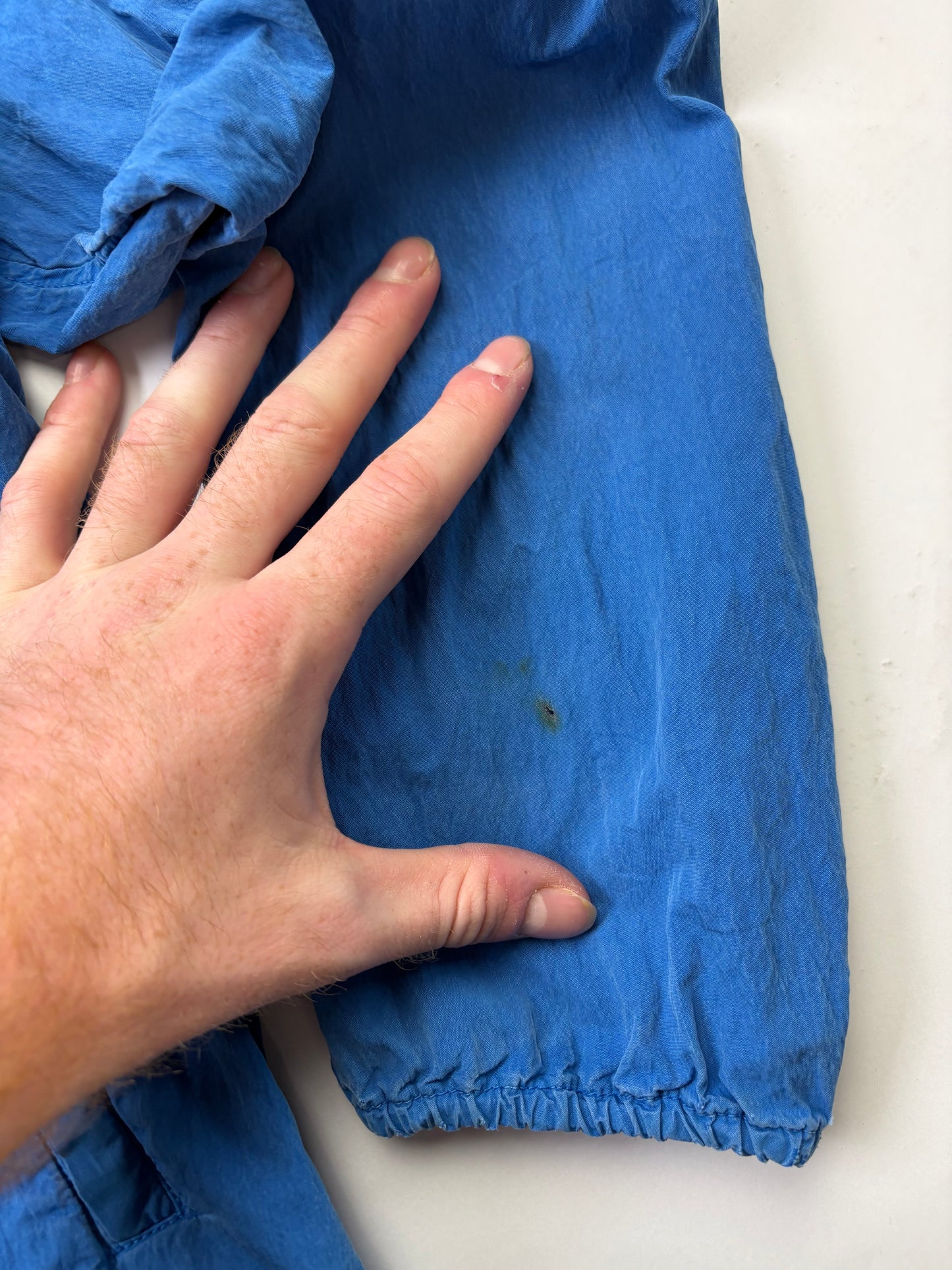 CP Company Jacket (S)