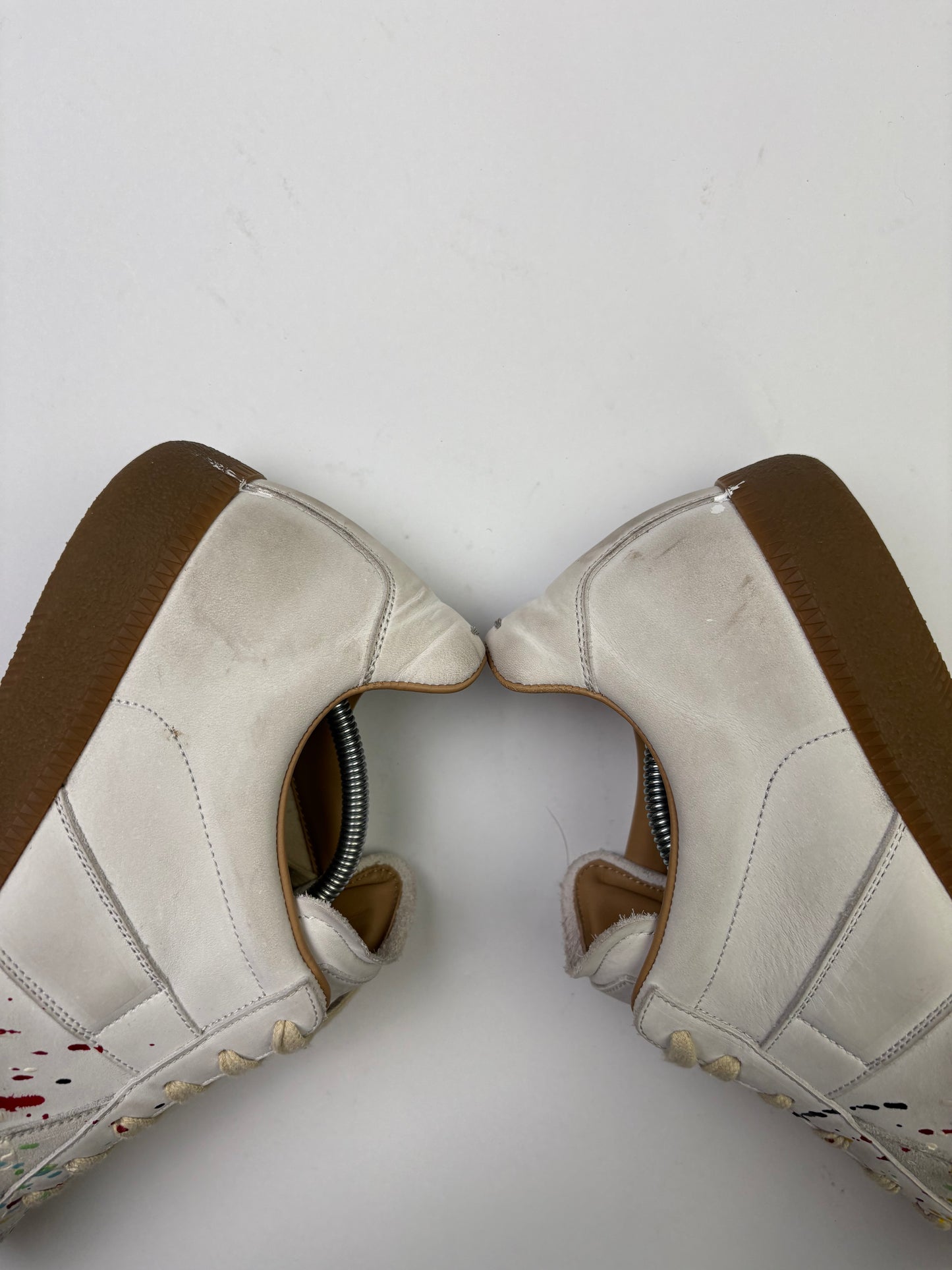 Maison Margiela G.A.T (8)