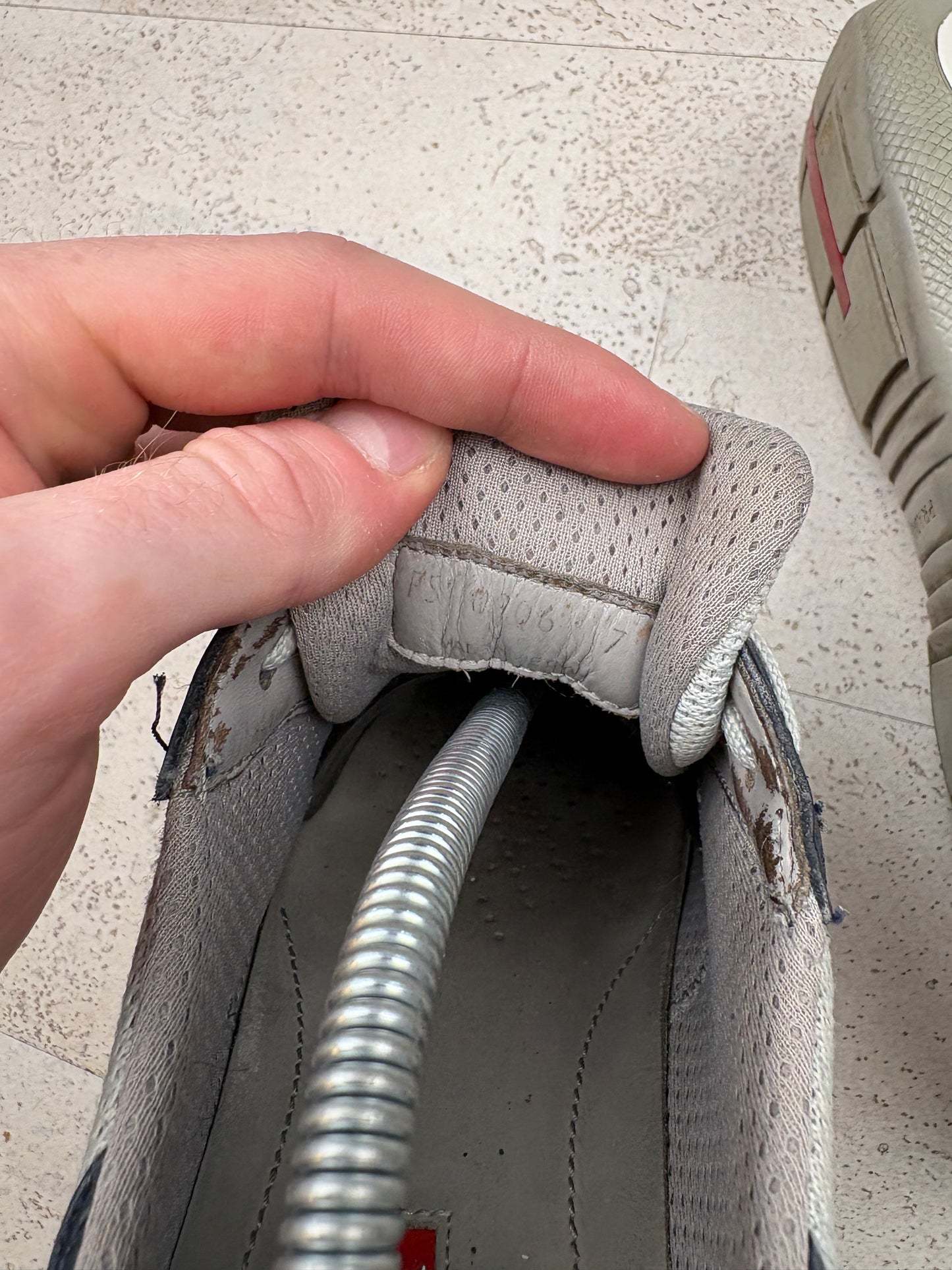 Prada America Cup (8)