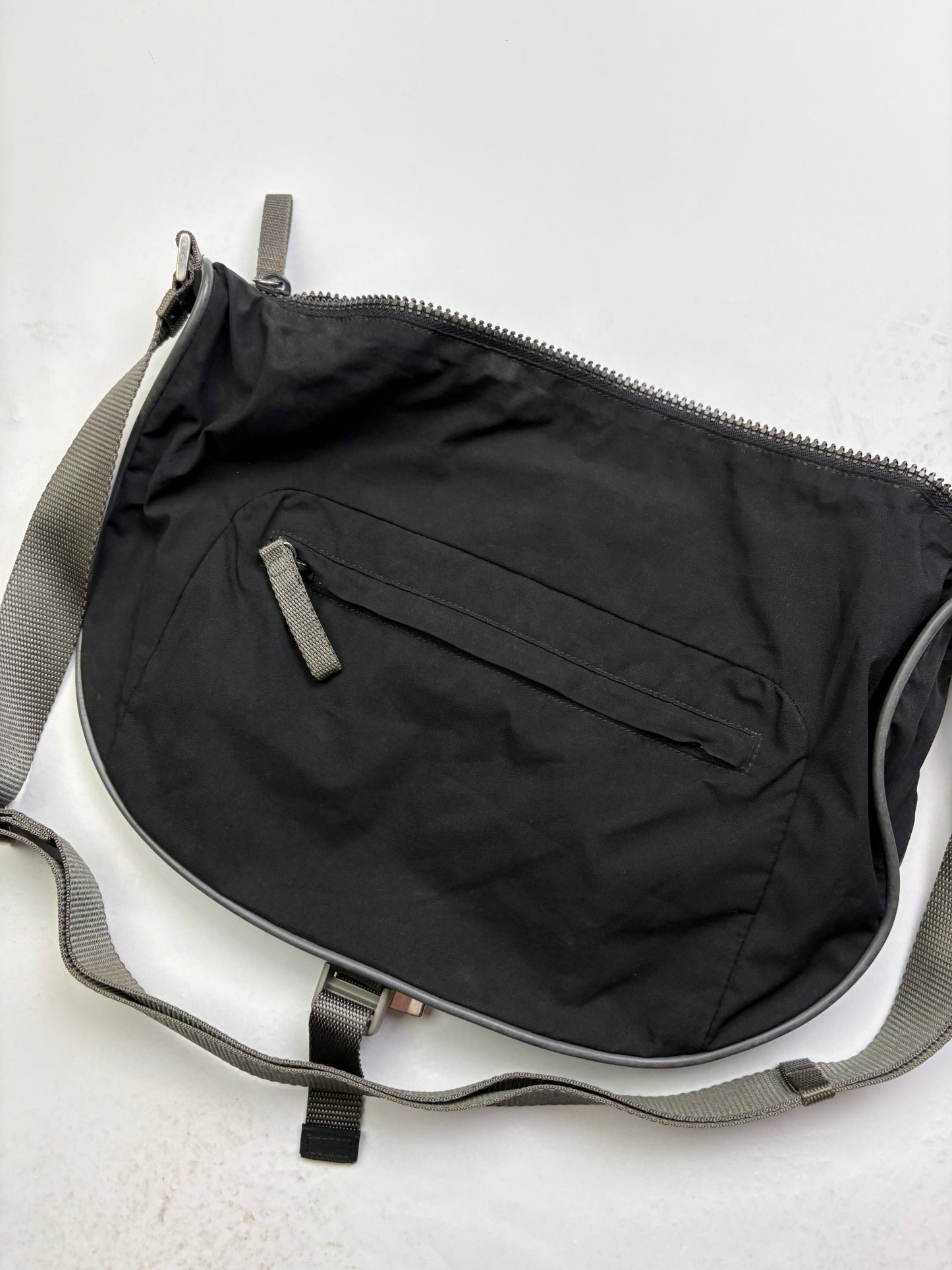 Prada Sport Crossbody Bag