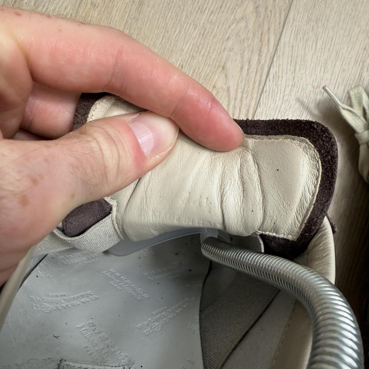 Maison Margiela GAT (UK10.5)