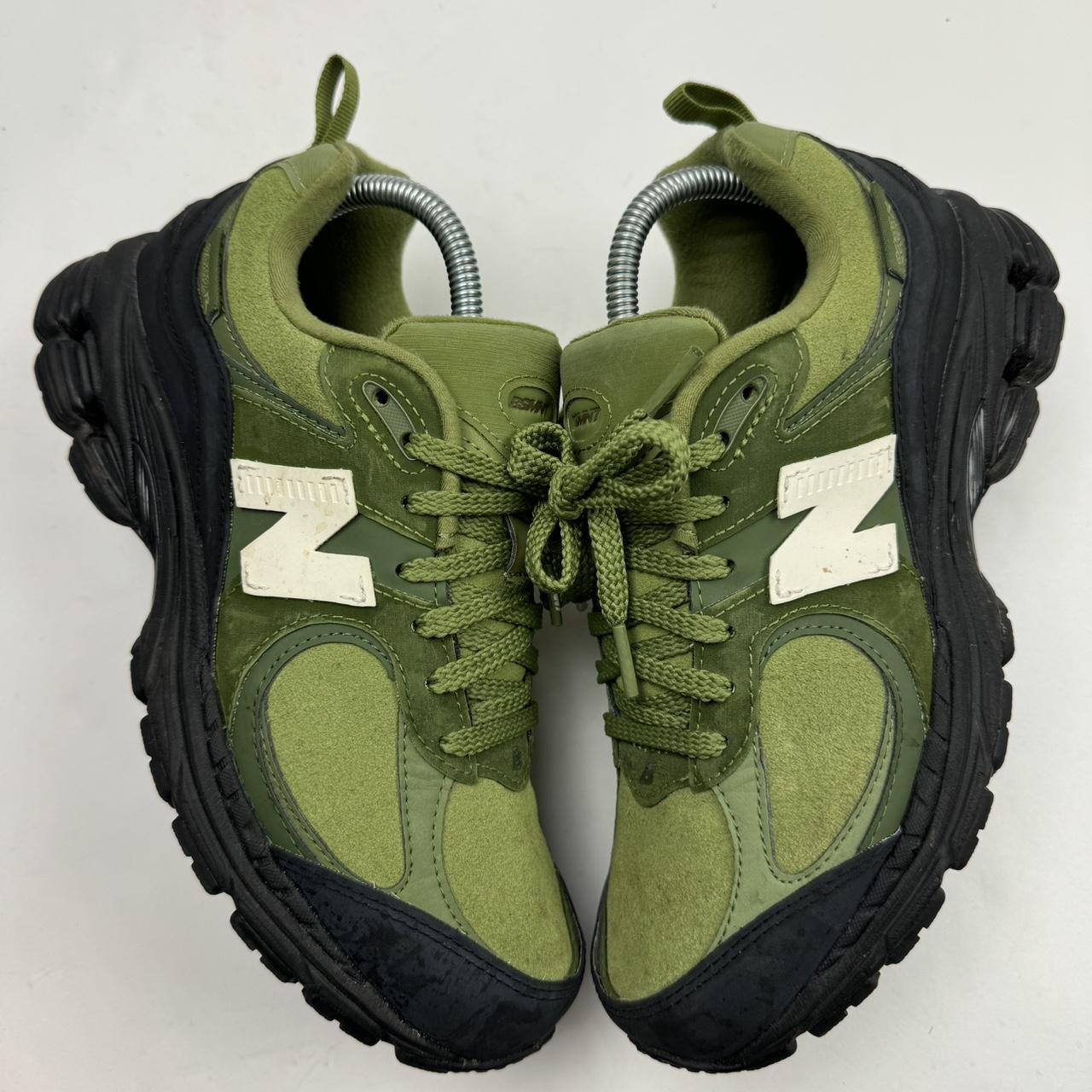 New Balance x Basement 2002r (6)