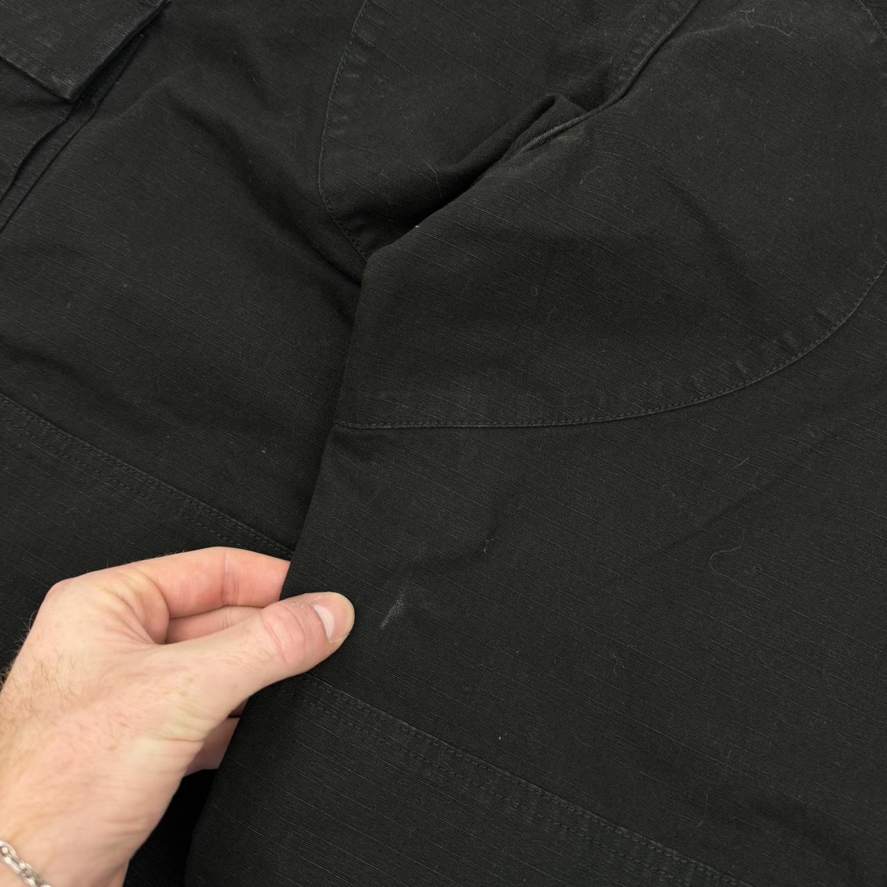 Stussy Multipocket Cargo Pants (32")