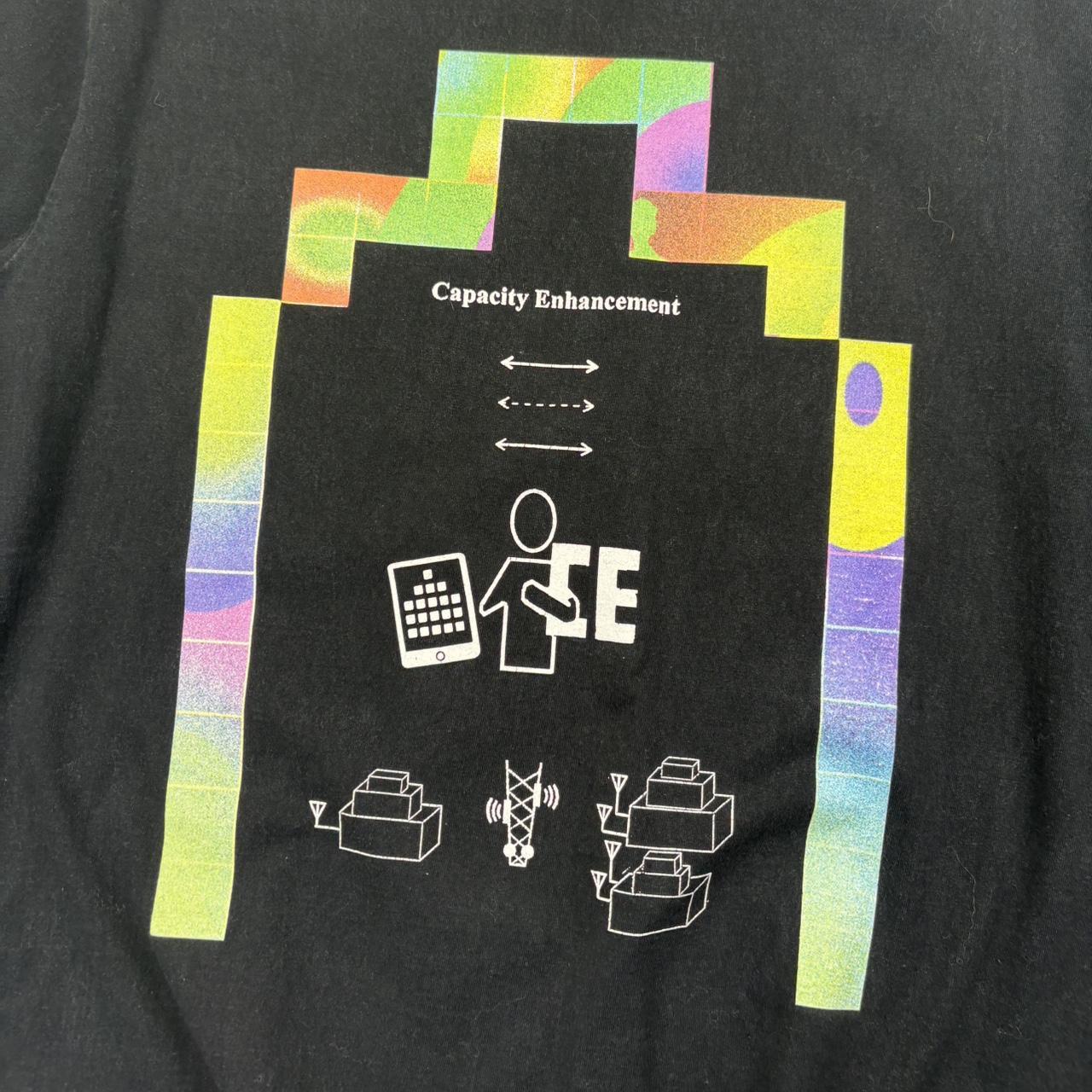 Cav Empt T-Shirt (XL)