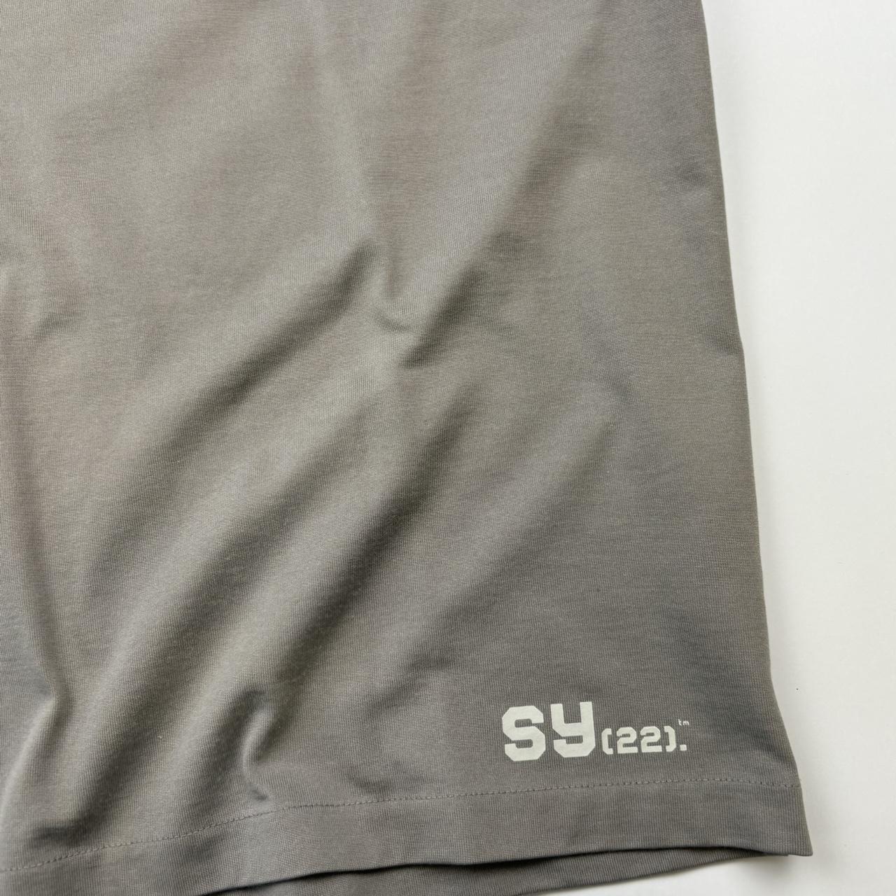 Vintage Stussy T-Shirt (L)