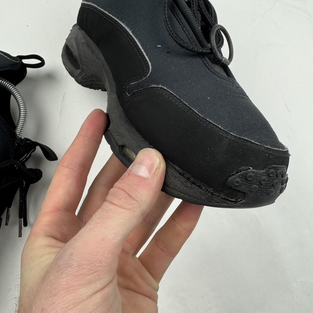 Nike x CDG Air Max Sunder (9)
