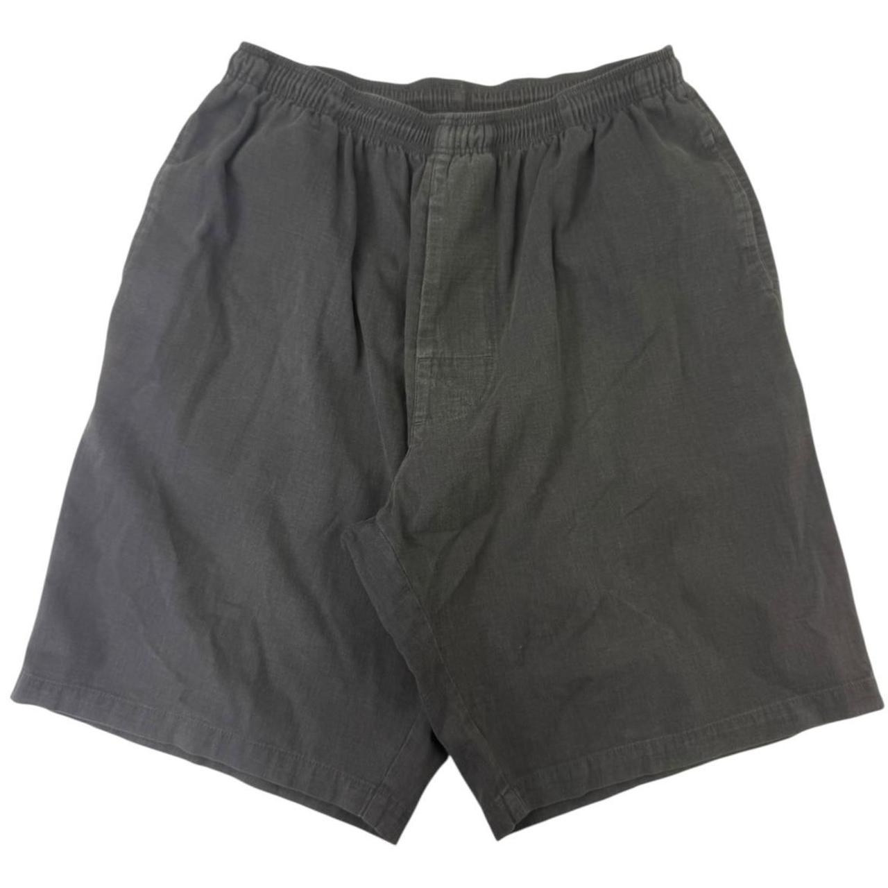 Vintage Stussy Shorts (L)