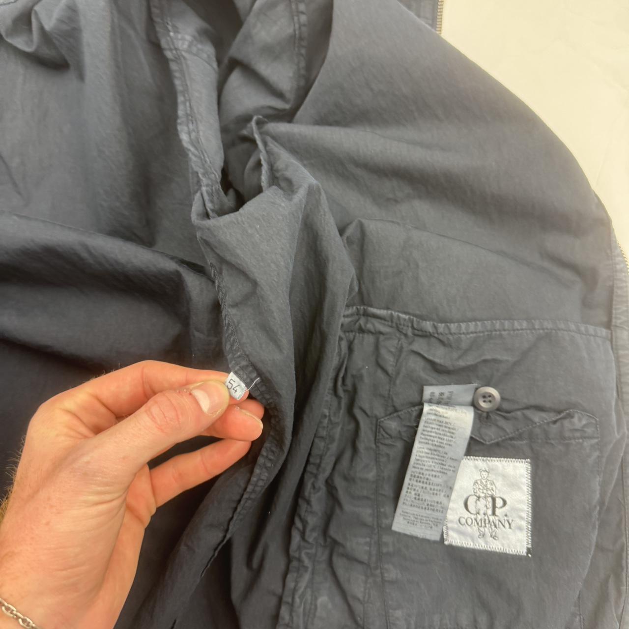 CP Company Jacket (L)