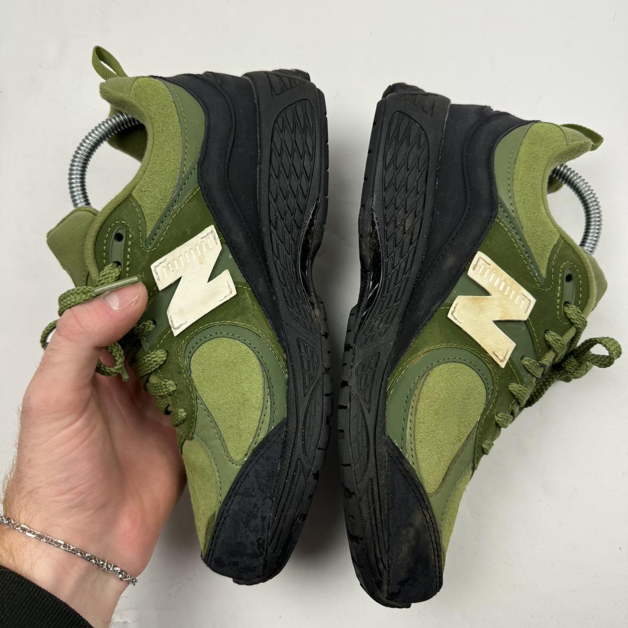 New Balance x Basement 2002r (6)