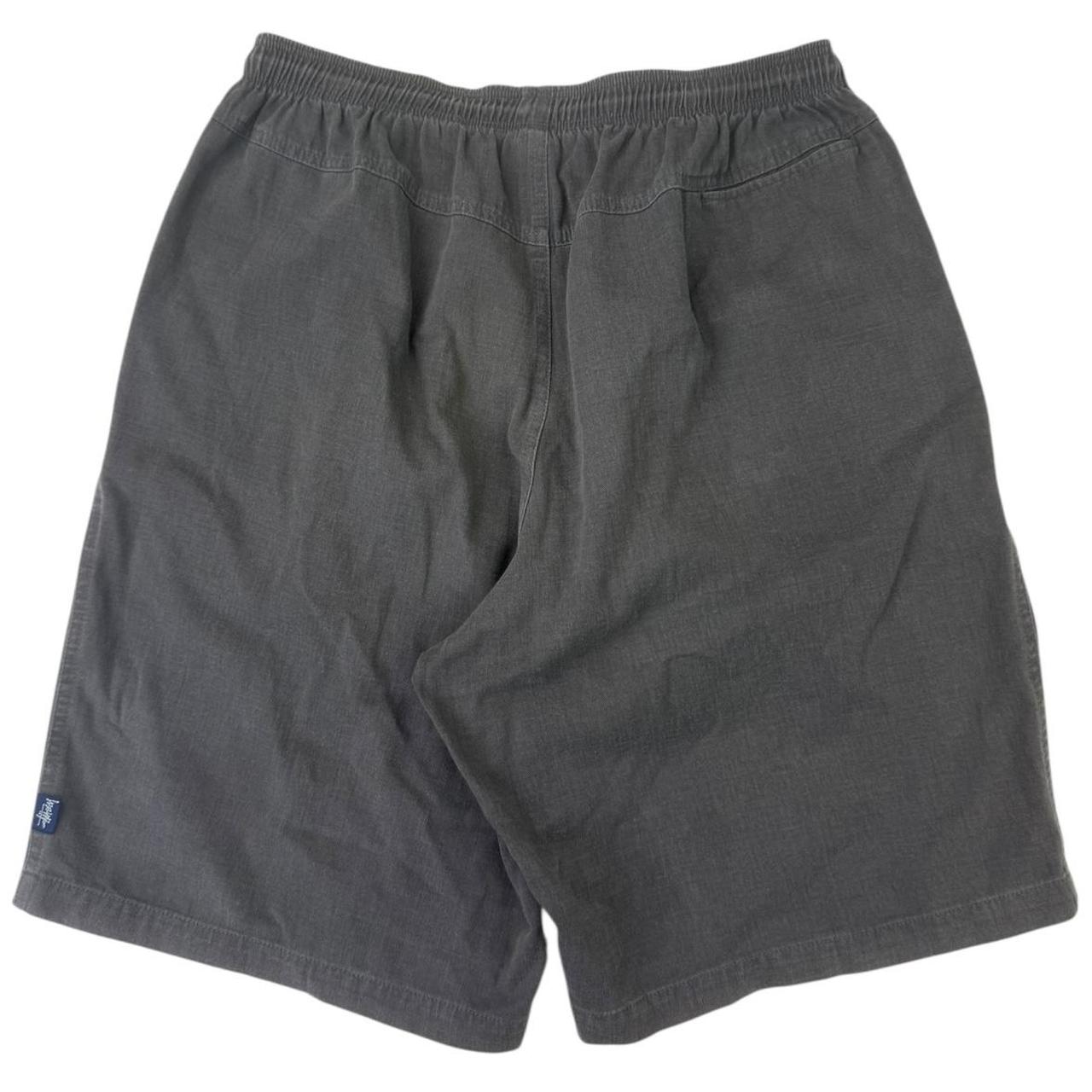 Vintage Stussy Shorts (L)
