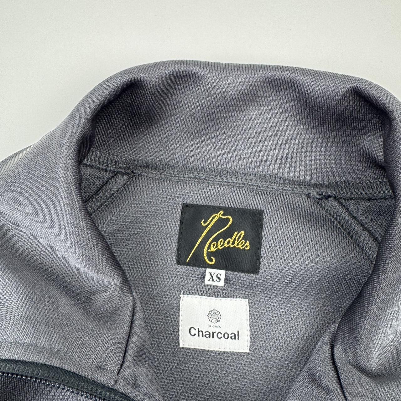Needles Track Jacket (XS)