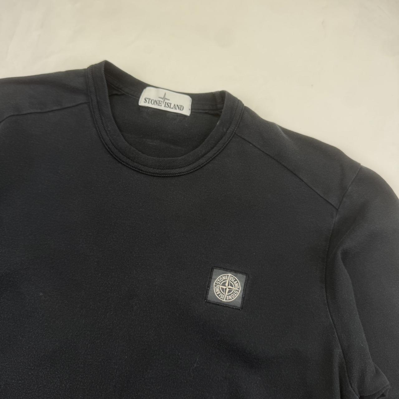 Stone Island Sweatshirt (M)