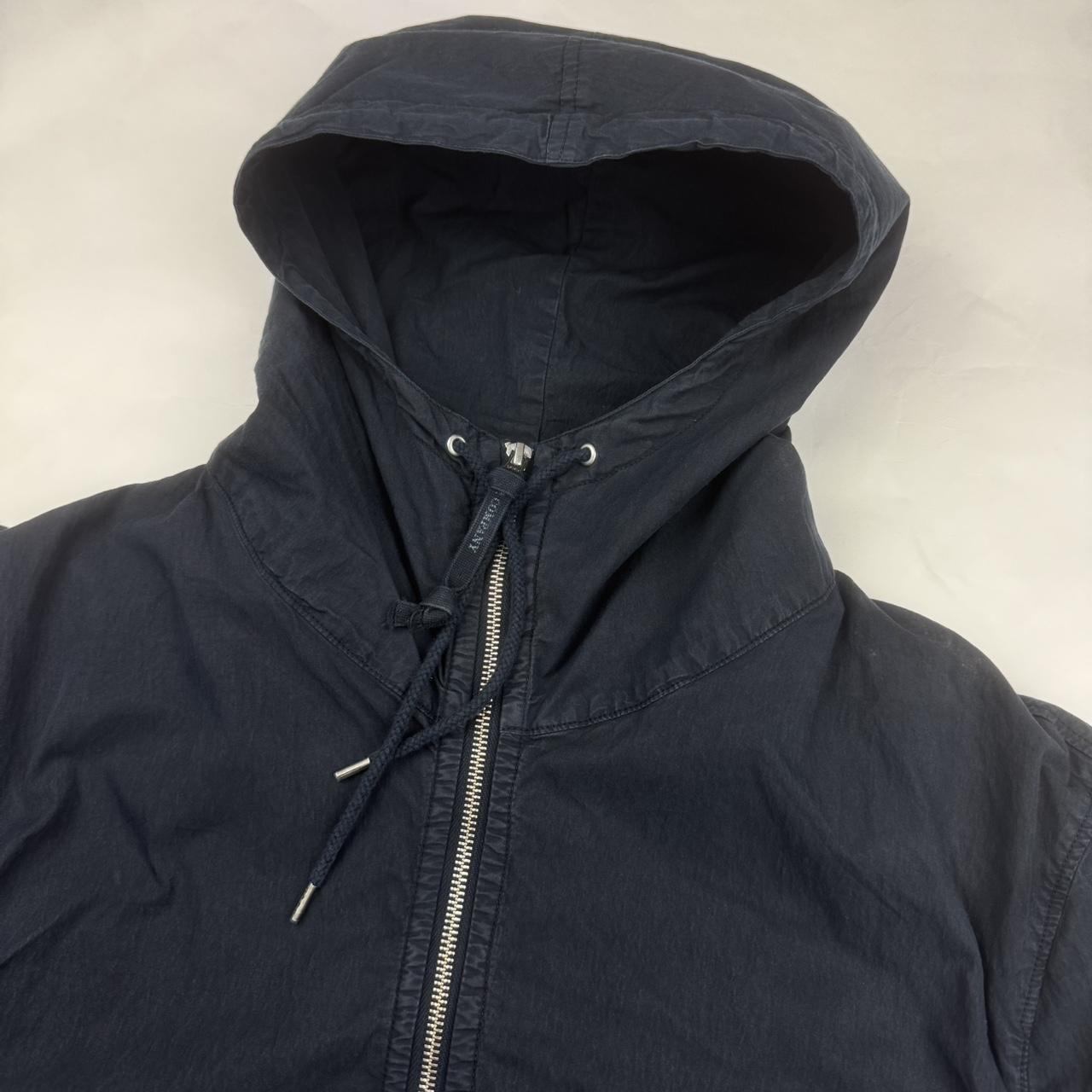 CP Company Jacket (L)