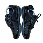 Prada America Cup (uk7.5)