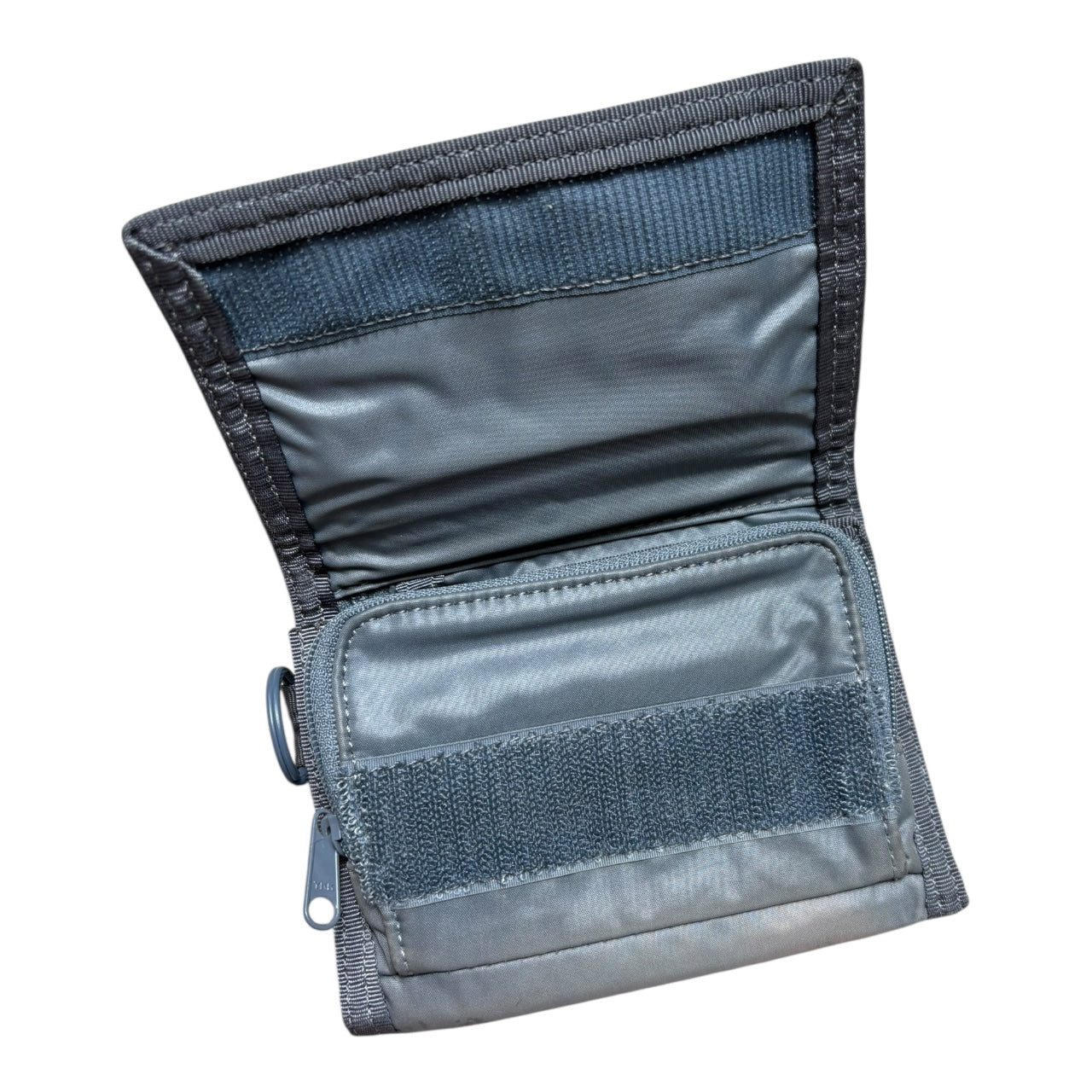 Porter Yoshida Wallet