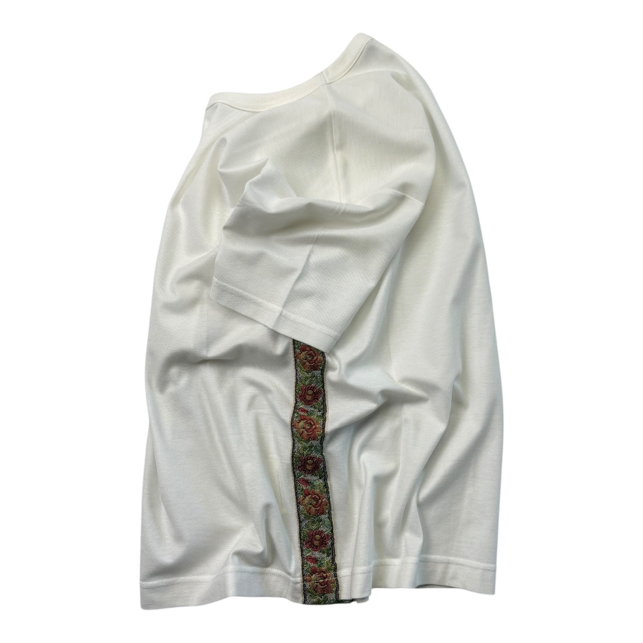 Comme Des Garçons T-Shirt (M)