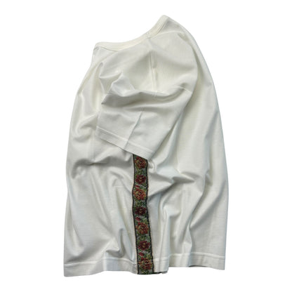 Comme Des Garçons T-Shirt (M)