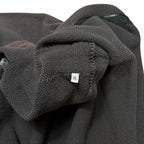 00’s Stone Island Knit Jumper (XL)