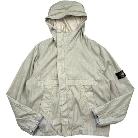 00’s Stone Island Jacket (L)
