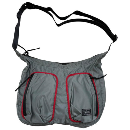 Porter Yoshida Crossbody Bag