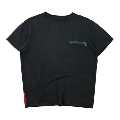 Prada Sport T-Shirt (M)