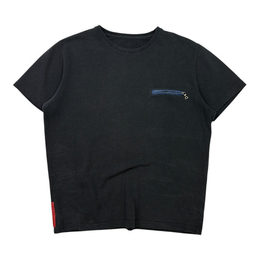 Prada Sport T-Shirt (M)