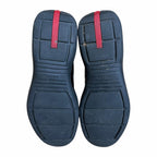 Prada America Cup (uk9)