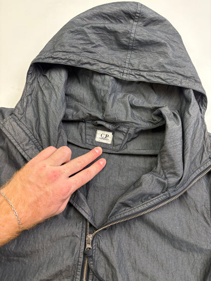 CP Company Big Lens Jacket (L)
