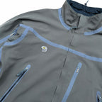 Mountain Hardware Taped Seam Jacket (L)