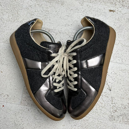 Maison Margiela GAT (UK8)