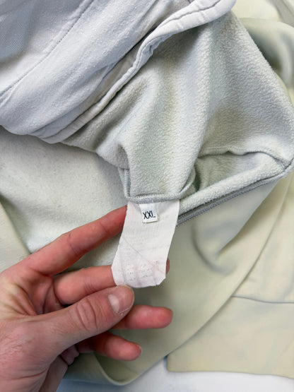 Vintage Stone Island Track Jacket (XL)