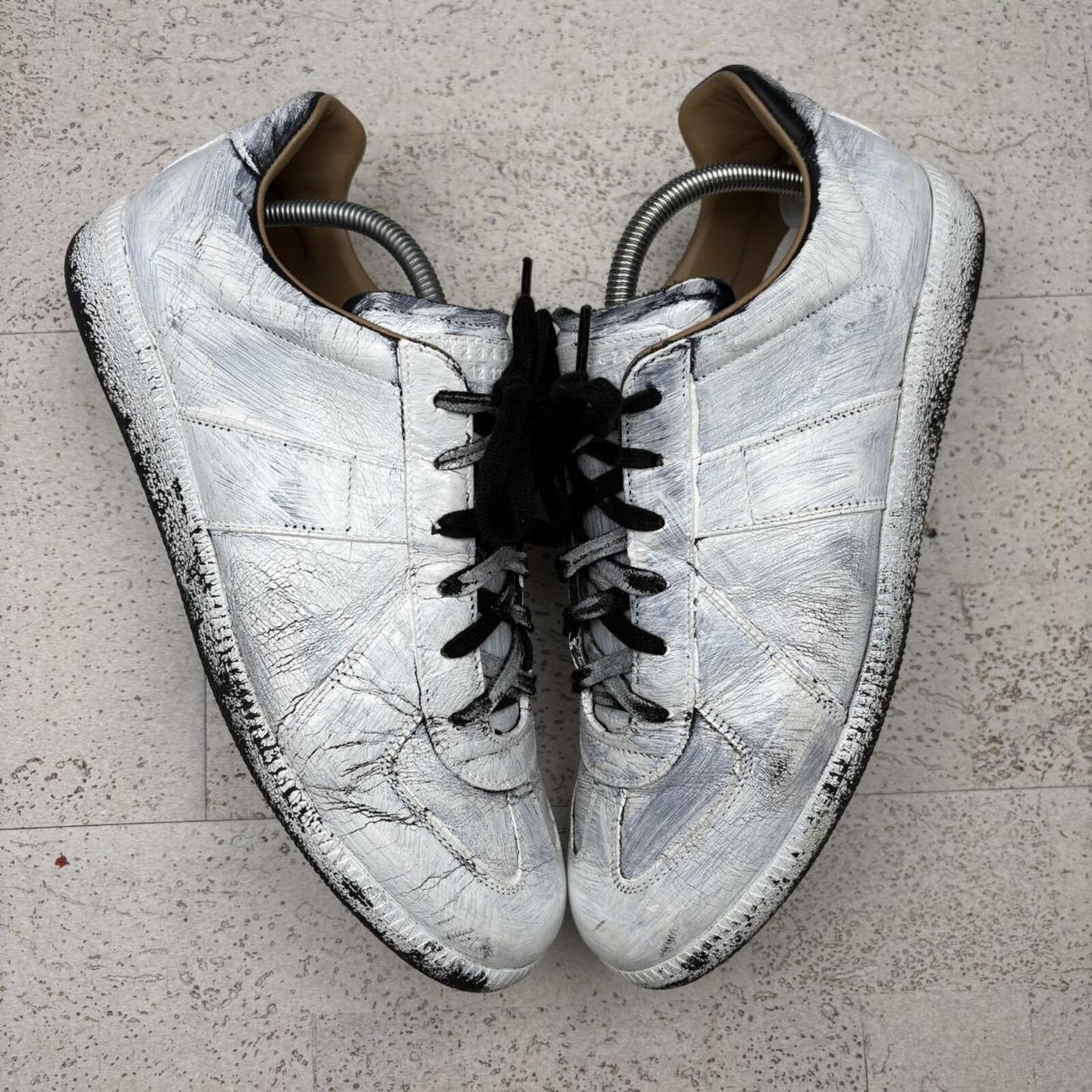 Maison Margiela GAT (UK9)