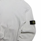 00’s Stone Island Knit Jumper (XL)