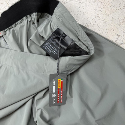 Prada Sport Luna Rossa Shorts (L)