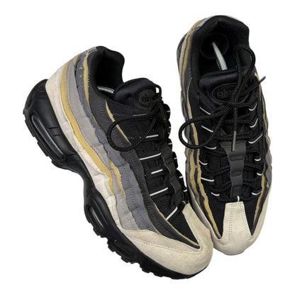 Nike x CDG Air Max 95(9)