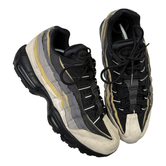 Nike x CDG Air Max 95(9)